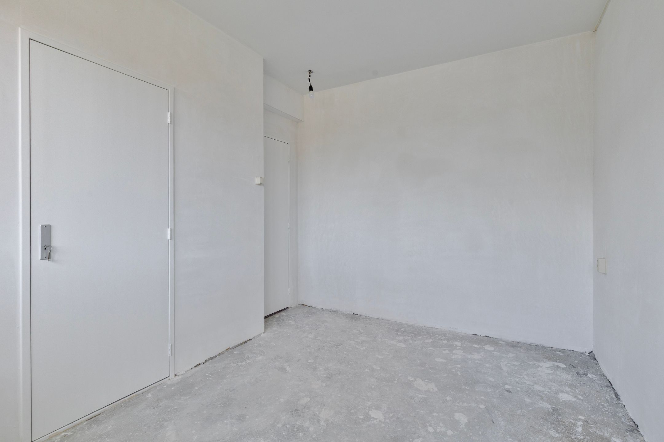 Photo 30 of Osdorper Ban 219