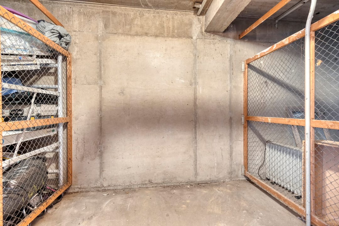 Photo 31 of Osdorper Ban 219