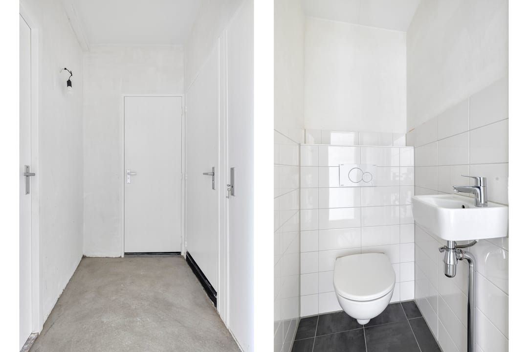 Photo 32 of Osdorper Ban 219