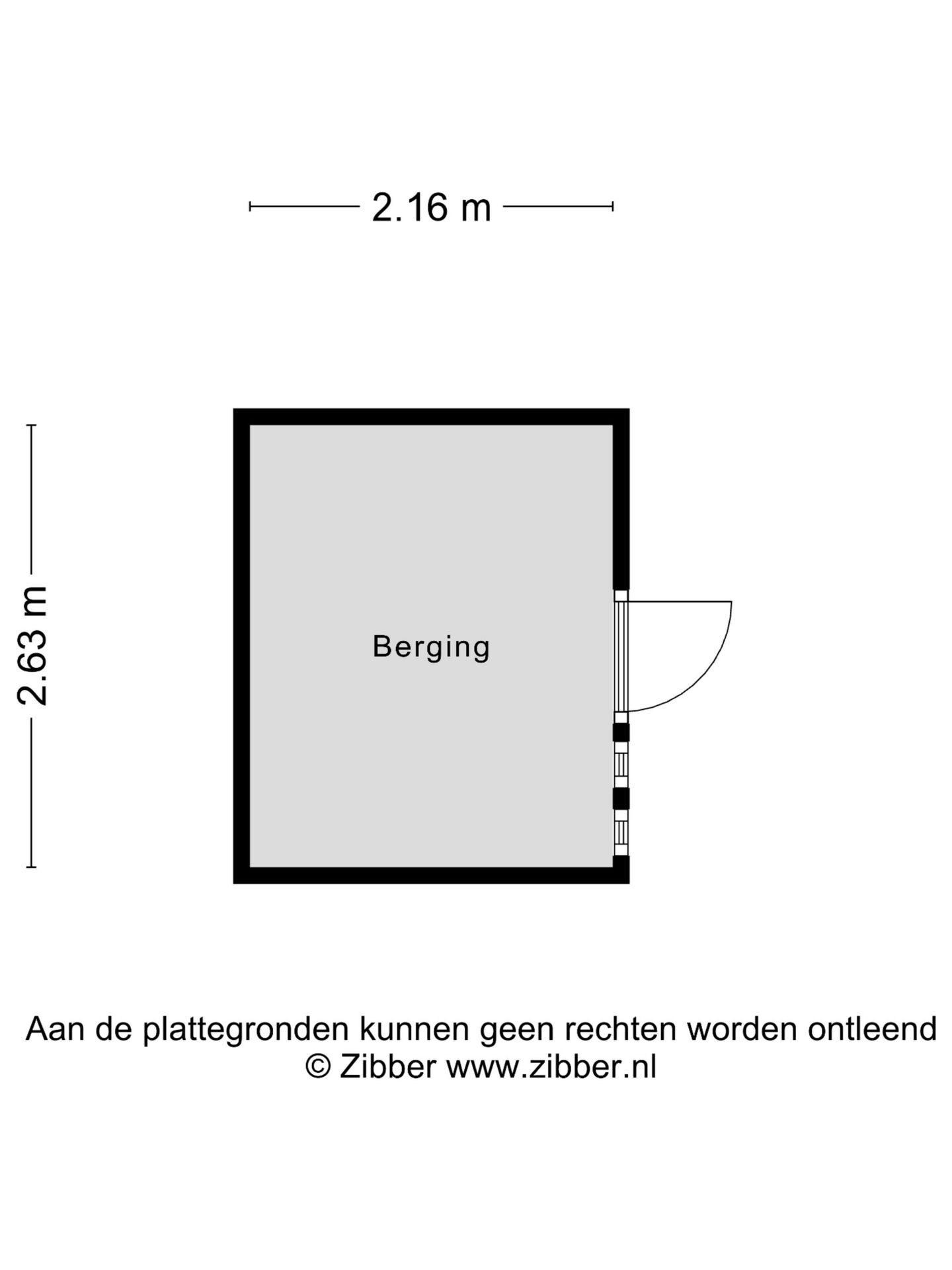 Photo 34 of Osdorper Ban 219