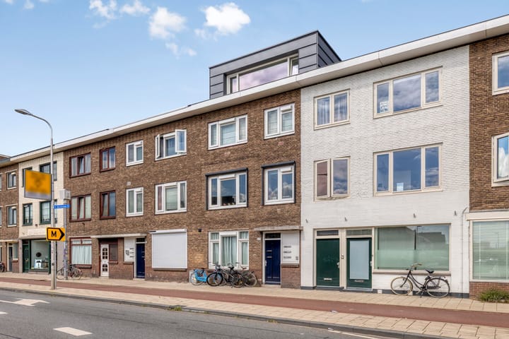 Foto 7 van Marnixlaan 20-A