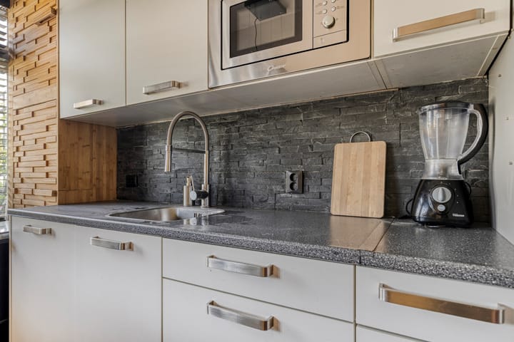 Foto 21 van Marnixlaan 20-A