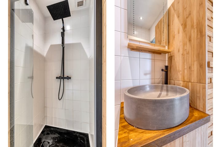 Foto 22 van Marnixlaan 20-A