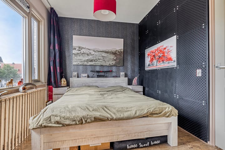 Foto 24 van Marnixlaan 20-A