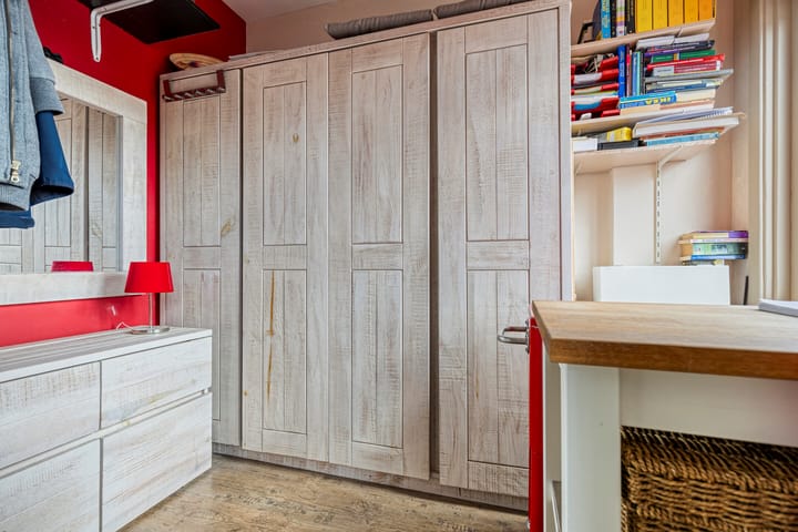 Foto 26 van Marnixlaan 20-A