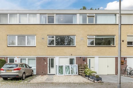 Alpen Rondweg thumbnail