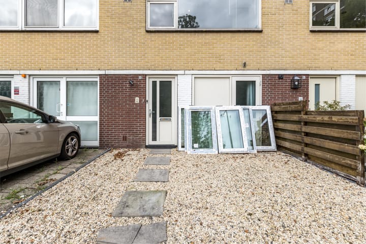 Foto 4 van Alpen Rondweg 8