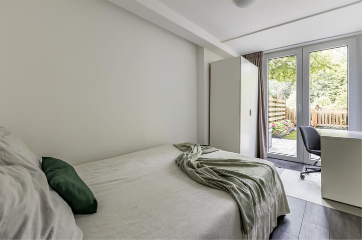 Foto 6 van Alpen Rondweg 8