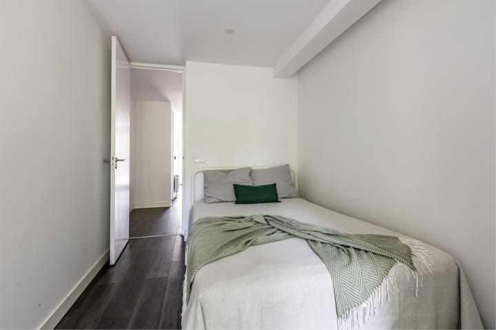 Foto 7 van Alpen Rondweg 8