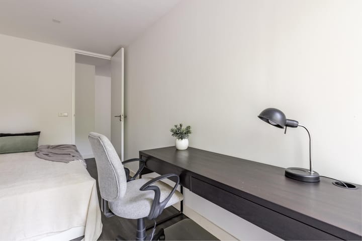 Foto 9 van Alpen Rondweg 8