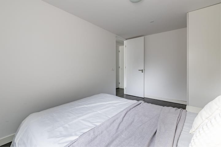 Foto 12 van Alpen Rondweg 8