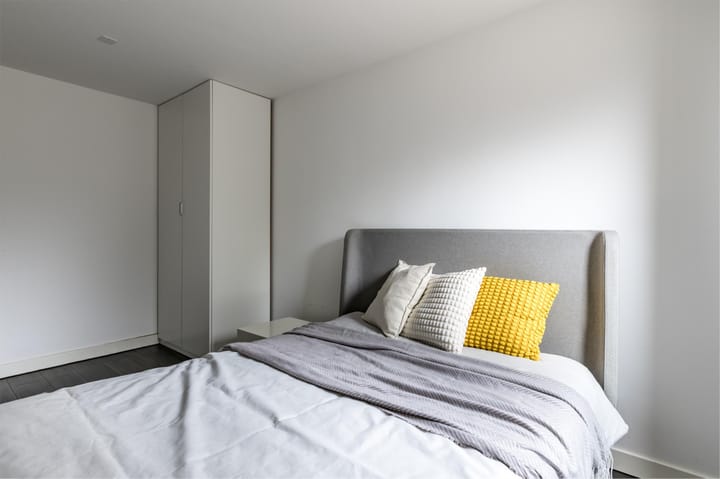 Foto 13 van Alpen Rondweg 8