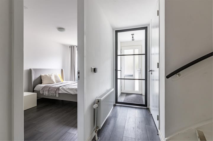 Foto 14 van Alpen Rondweg 8