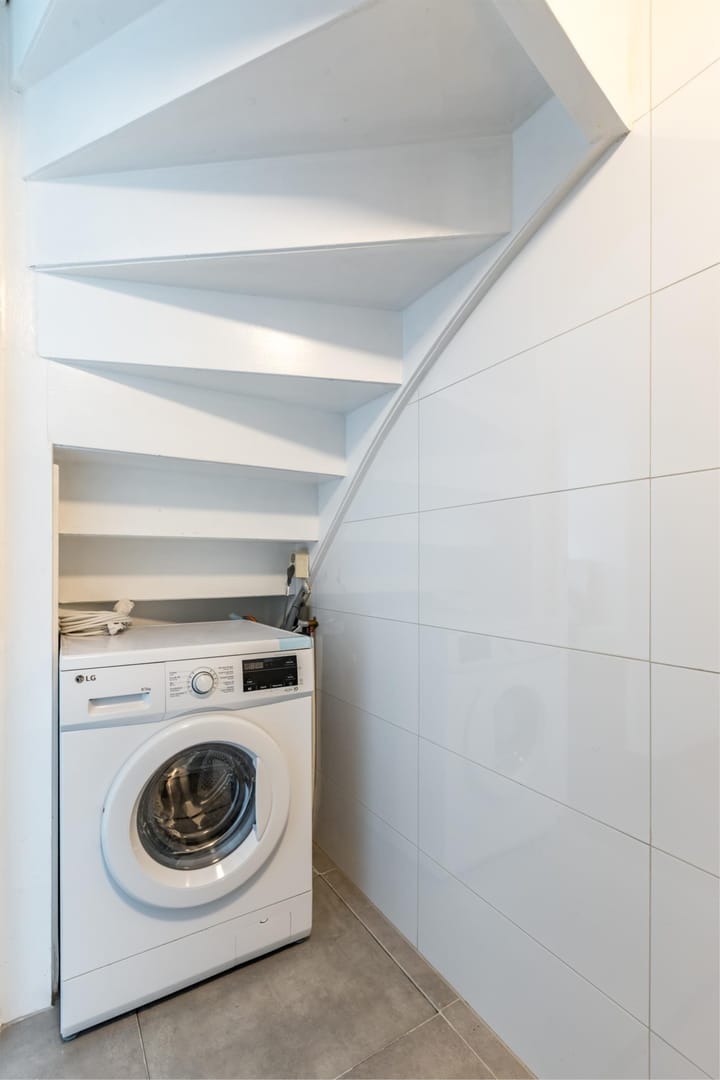 Foto 15 van Alpen Rondweg 8