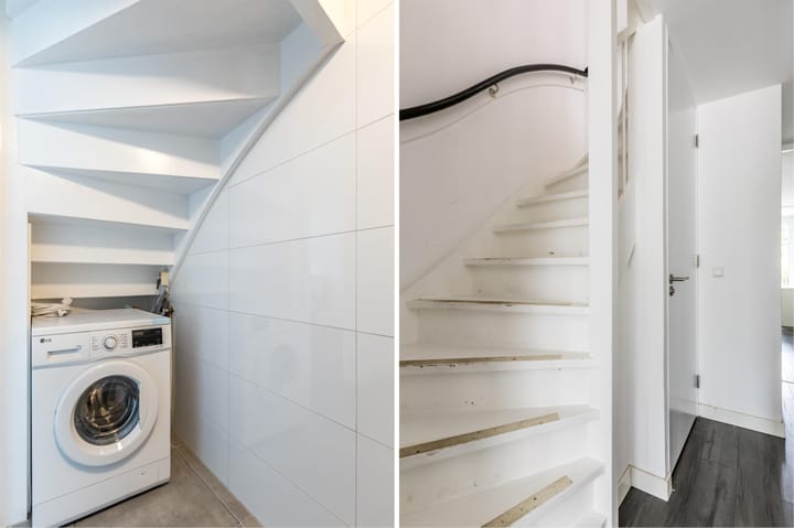 Foto 17 van Alpen Rondweg 8