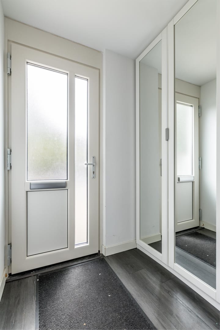 Foto 18 van Alpen Rondweg 8