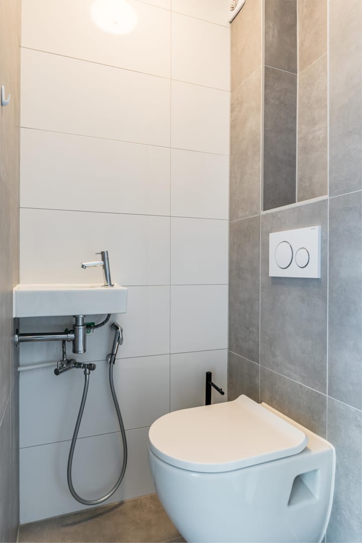 Foto 19 van Alpen Rondweg 8