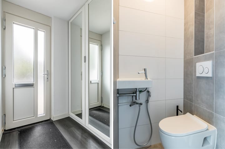 Foto 20 van Alpen Rondweg 8