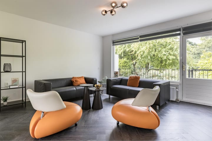 Foto 21 van Alpen Rondweg 8