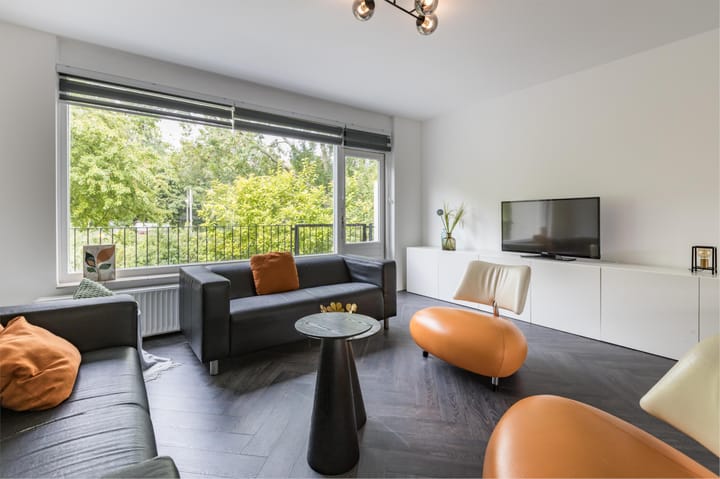 Foto 22 van Alpen Rondweg 8