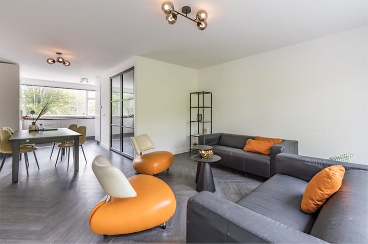 Foto 23 van Alpen Rondweg 8