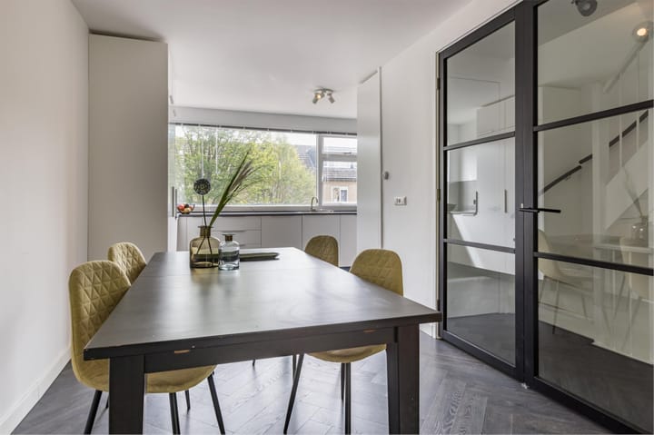 Foto 24 van Alpen Rondweg 8