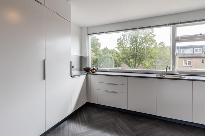 Foto 26 van Alpen Rondweg 8