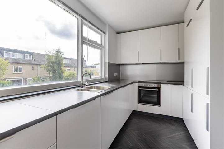 Foto 27 van Alpen Rondweg 8