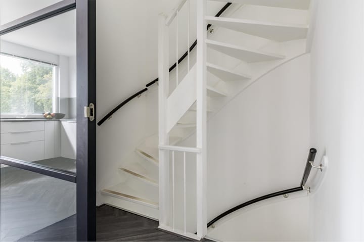 Foto 31 van Alpen Rondweg 8