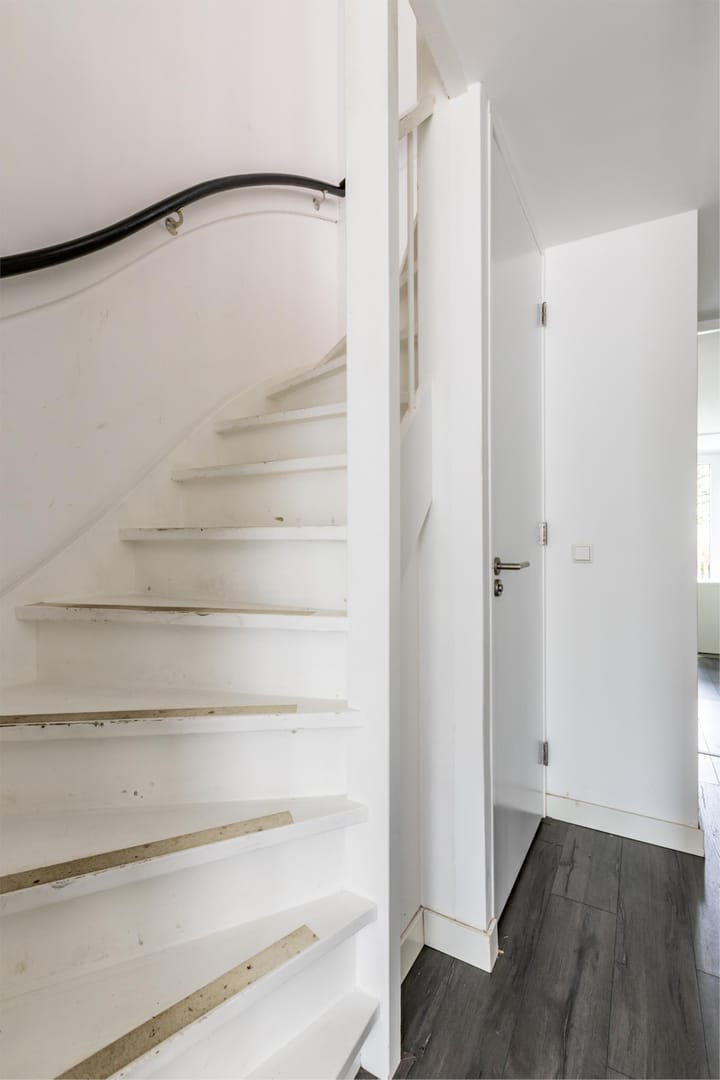 Foto 16 van Alpen Rondweg 8