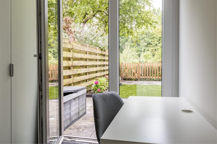 Foto 10 van Alpen Rondweg 8