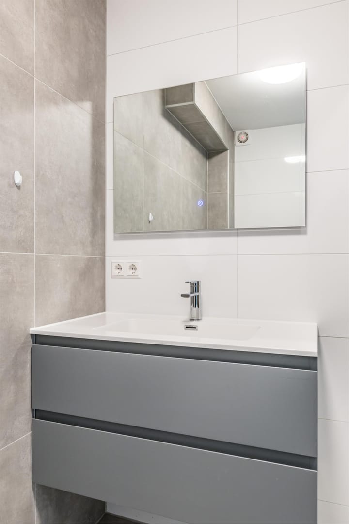 Foto 33 van Alpen Rondweg 8