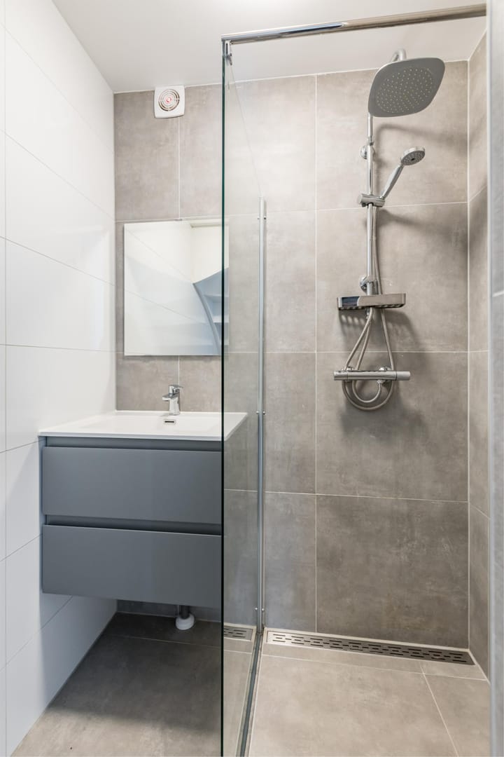 Foto 34 van Alpen Rondweg 8