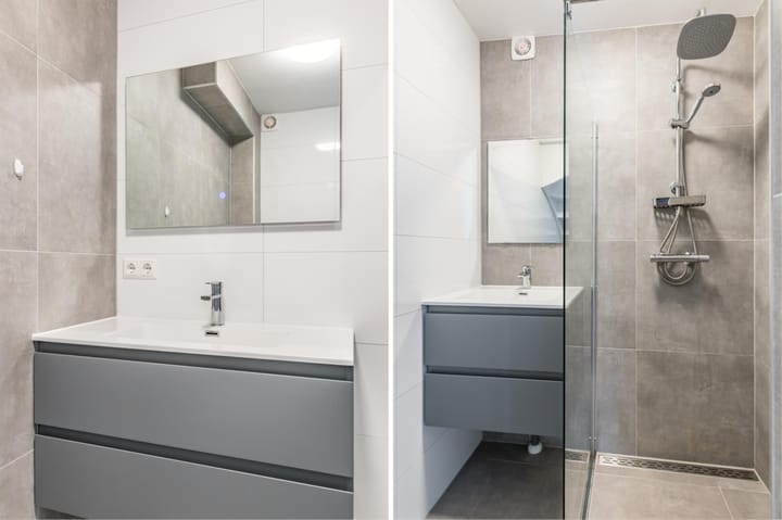 Foto 35 van Alpen Rondweg 8