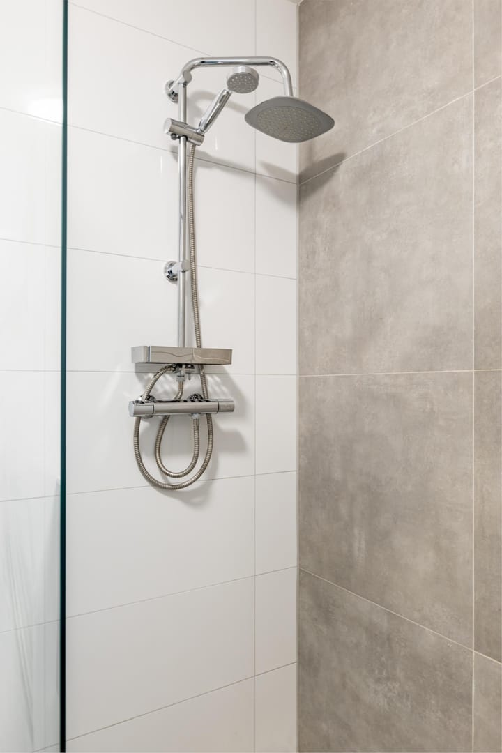 Foto 36 van Alpen Rondweg 8