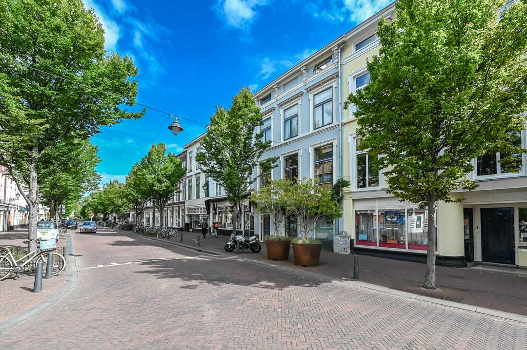 Photo 2 of Stationsweg 94