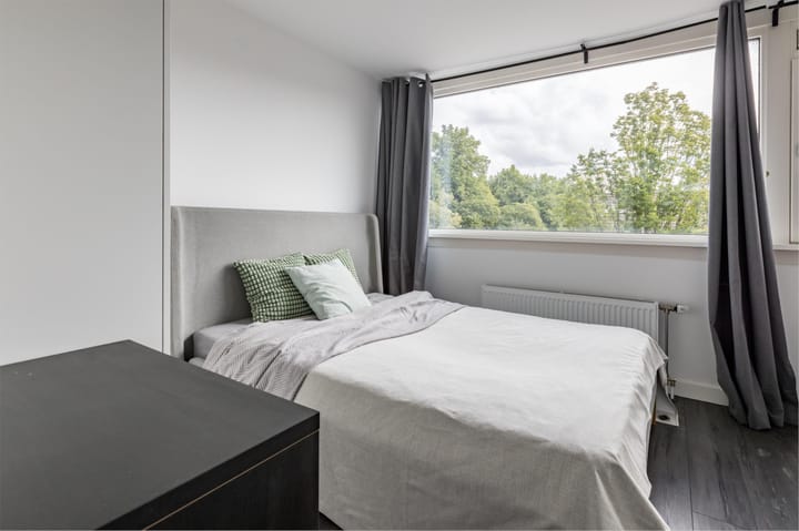 Foto 39 van Alpen Rondweg 8