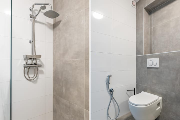 Foto 38 van Alpen Rondweg 8