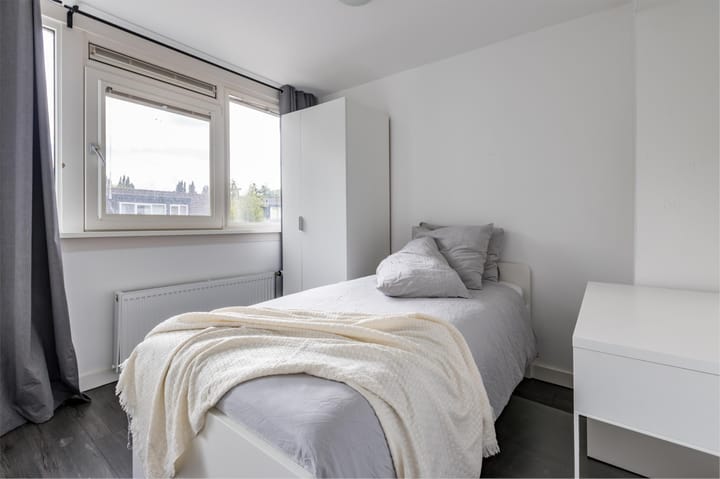 Foto 40 van Alpen Rondweg 8