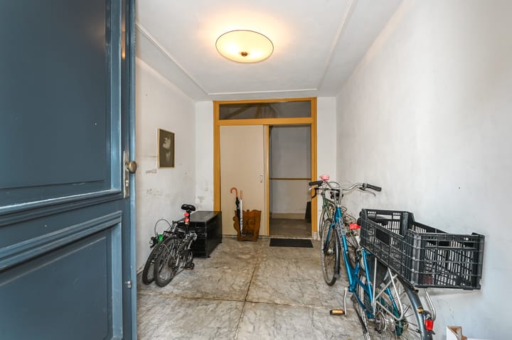 Photo 4 of Stationsweg 94