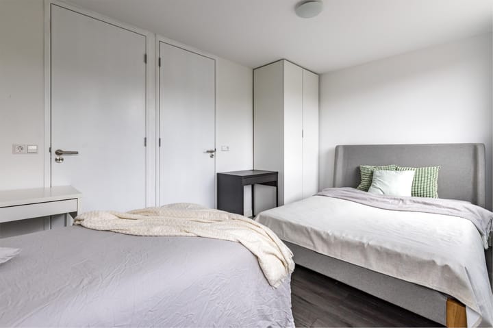 Foto 42 van Alpen Rondweg 8