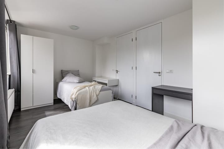 Foto 43 van Alpen Rondweg 8