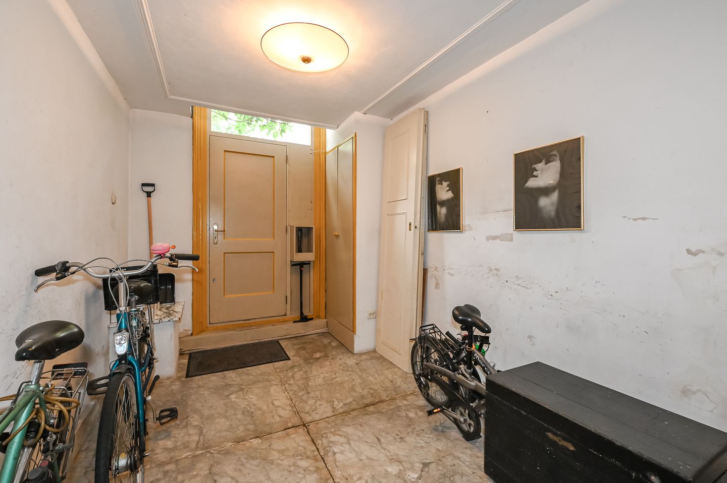 Photo 5 of Stationsweg 94