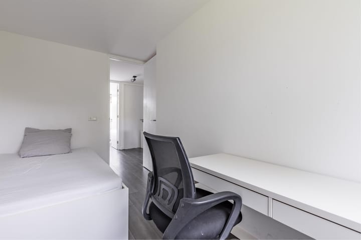 Foto 48 van Alpen Rondweg 8