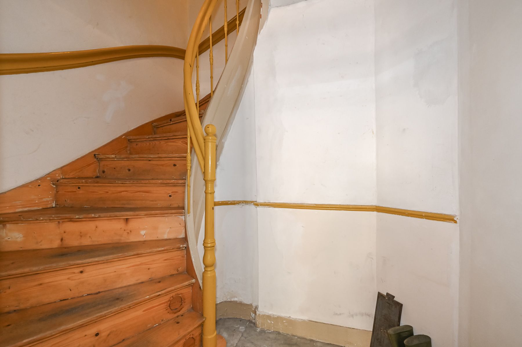 Photo 6 of Stationsweg 94