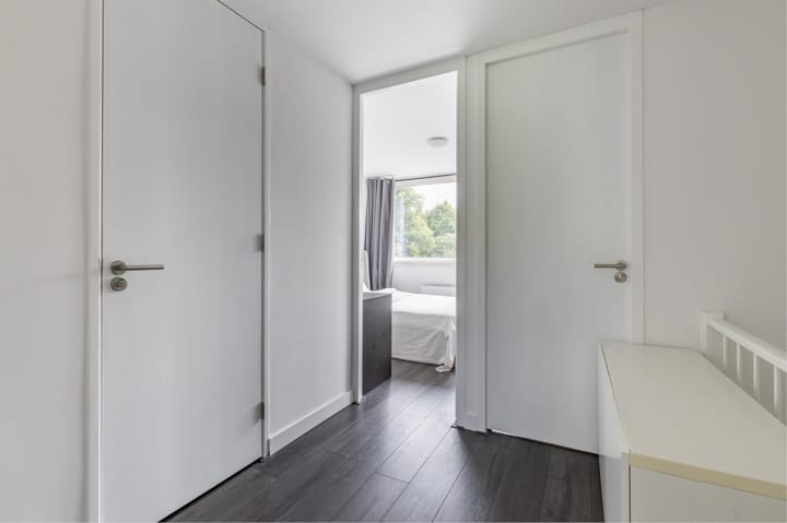 Foto 49 van Alpen Rondweg 8