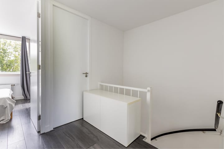 Foto 50 van Alpen Rondweg 8