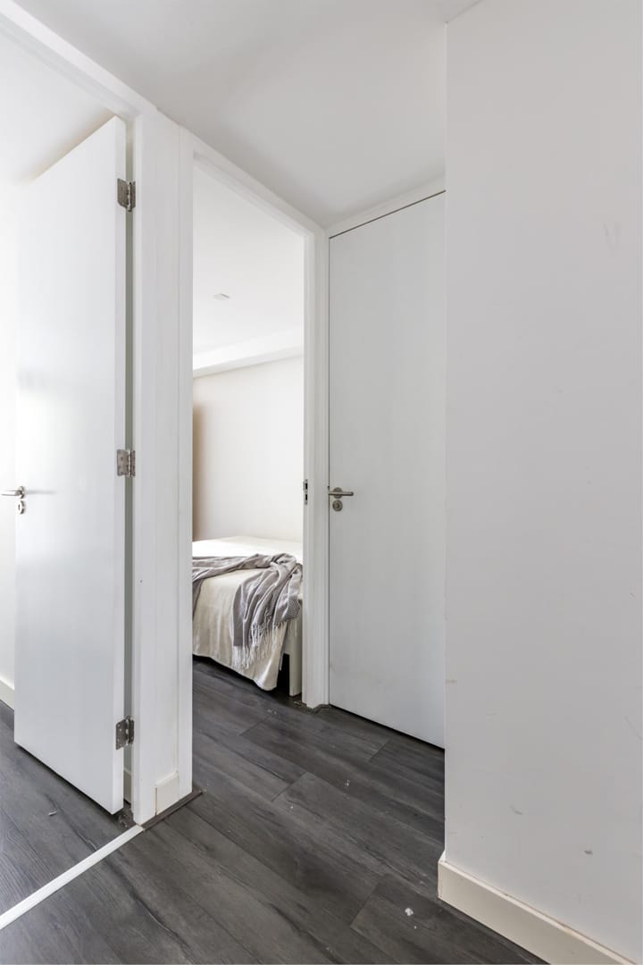 Foto 51 van Alpen Rondweg 8