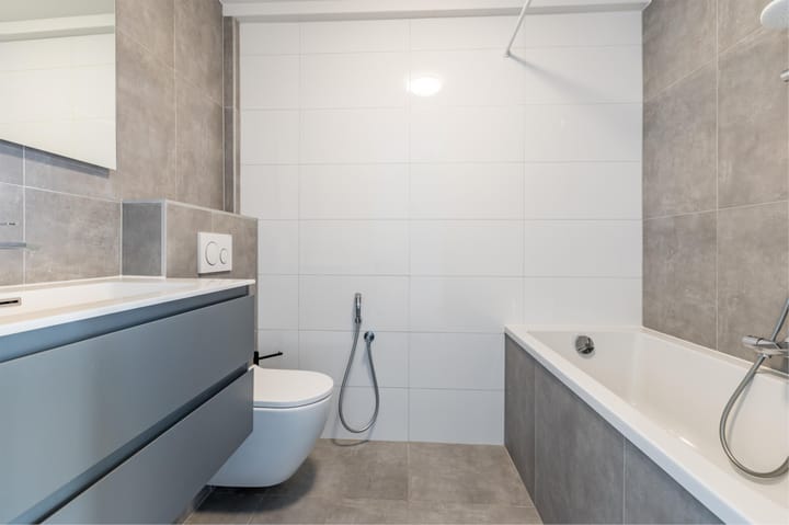 Foto 52 van Alpen Rondweg 8