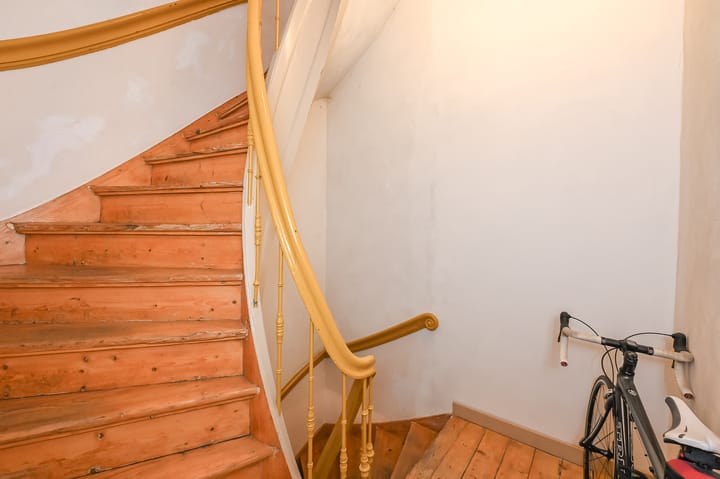 Foto 7 van Stationsweg 94